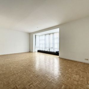 Duplex te huur in Brussel voor € 1.500 met 3 slaapkamers - Foto 2