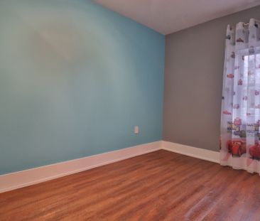 For Lease - 803 Lansdowne Avenue Unit# Main, Toronto, Ontario - Photo 6