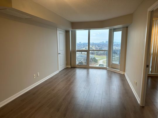 For Lease - 5793 Yonge Street Unit# 1808, Toronto, Ontario - Photo 1