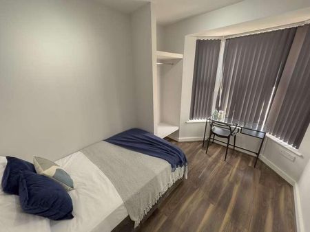 Empress Road, L7 - Photo 3