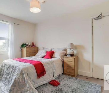Kempshott Road, Streatham Common, SW16 - Photo 4