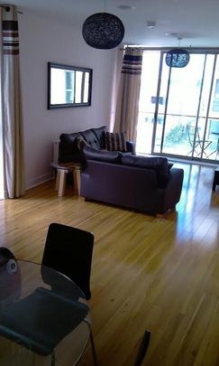 Unit 4.12, The Arc, Titanic Quarter, Belfast, BT3 9FB - Photo 1