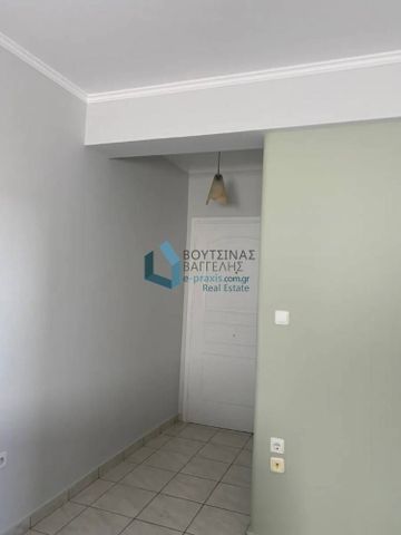 Διαμέρισμα για ενοικίαση Μπεγουλάκι (Πάτρα) - Φωτογραφία 3