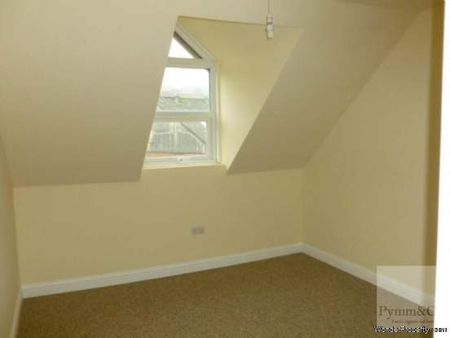 1 bedroom property to rent in Norwich - Photo 2