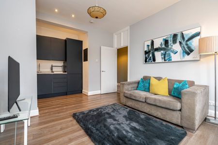 2 Bed Flat, Duckett Road, N4 - Photo 5