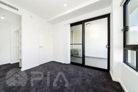 507/153 Parramatta Road Homebush - Photo 2