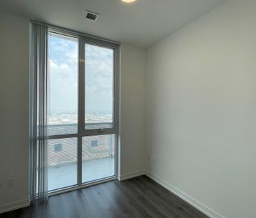 For Lease - 225 commerce Street Unit# PH106, Vaughan, Ontario - Photo 2