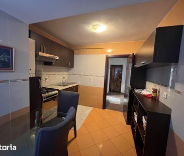 APATAMENT CU 1 CAMERA LA FALEZA PRET 500 EURO - Photo 4