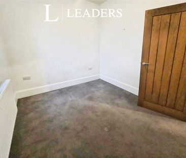 2 bedroom apartment to rent Holbeach House, Orchard Park, Holbeach,... - Photo 2