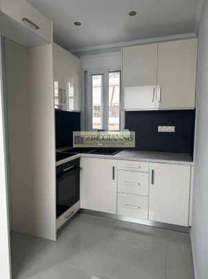 Μεζονέτα για ενοικίαση Κέντρο (Καισαριανή) - Φωτογραφία 1