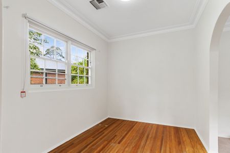 Open Inspections Now Available&comma; Register Your Interest - Photo 2