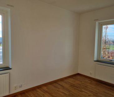 Maja Lisa Grönbergs väg 17, Skegrie - Foto 3