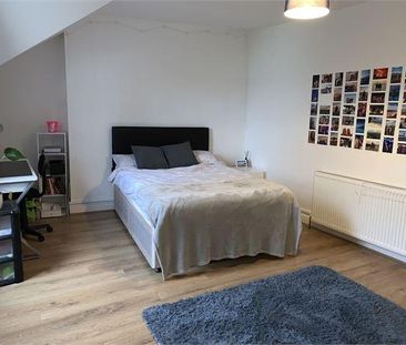 6 bedroom house share to rent - Photo 5