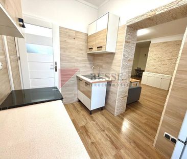 Mieszkanie | Wynajem - Zdjęcie 6