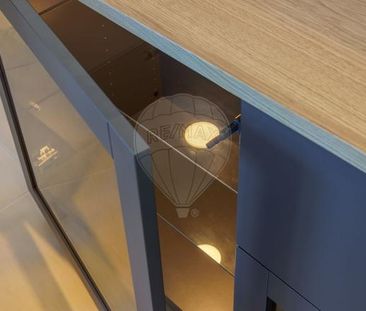 Apartamento T2 - Photo 5
