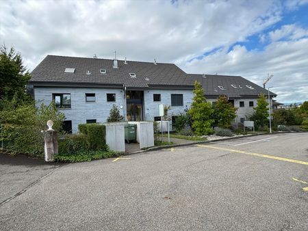 "Ihr neues, schönes Zuhause?" - Foto 2