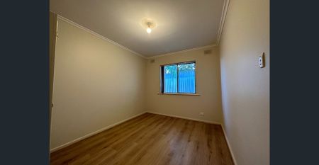 Snug and Comfortable Unit - Salisbury East - Photo 4