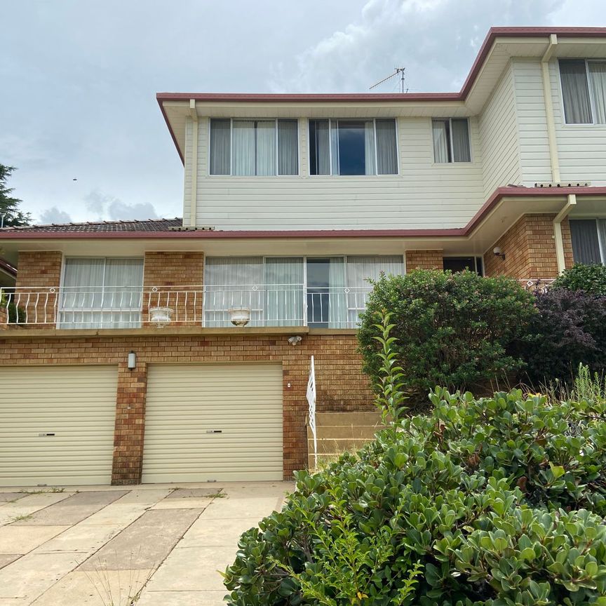 A Rare Opportunity at 155 Kirkwood Street, Armidale - Photo 1