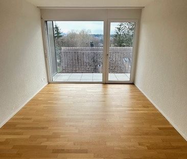 4,5 pièces à Matran - Photo 3