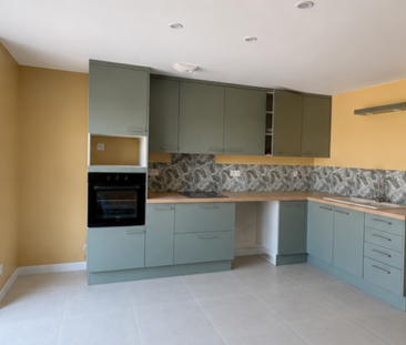 Location Maison 6 pièces 119m² LAYRAC 47390 - Photo 4