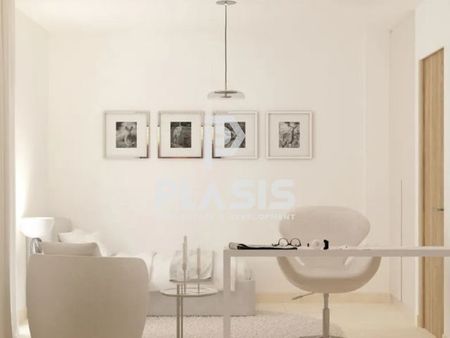 Μεζονέτα 160 τ.μ. - Photo 3