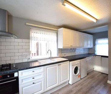 2 bedroom semi-detached house to rent - Photo 1