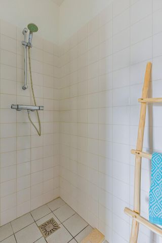 Appartement te huur: Bellevuelaan 20 2012 BX Haarlem - Photo 5