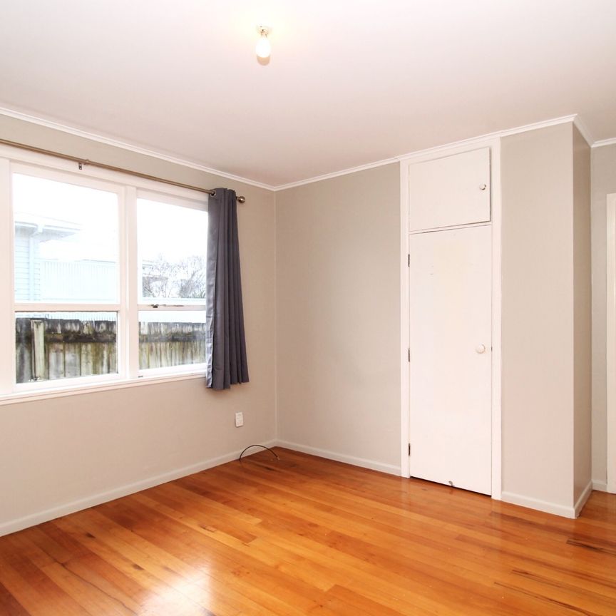 39 Coxhead Road, Manurewa, Auckland - Photo 1