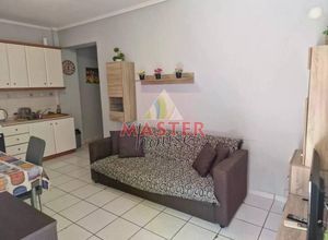 Studio/Γκαρσονιέρα για ενοικίαση - Άνω Πόλη, - Photo 1
