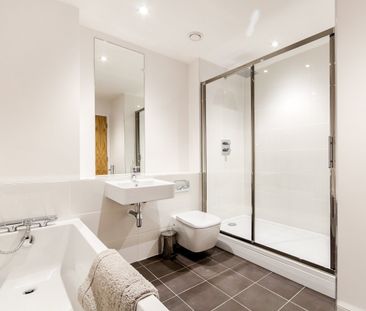 Mill Street, Central Oxford - Photo 4