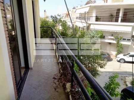 Άλλο είδος κατοικίας για ενοικίαση Ηλιούπολη - Φωτογραφία 4