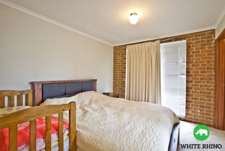 5/30 Mowatt Street, Queanbeyan - Photo 4