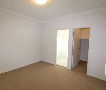 6 Steam Close, West Wallsend NSW 2286 - Photo 6