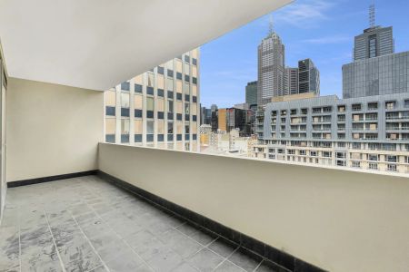 Unit 1114/233 Collins Street, - Photo 2