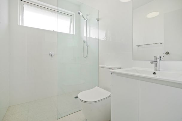 8/21 Shepherd Street, Ashfield NSW 2131 - House For Rent | Domain - Photo 1