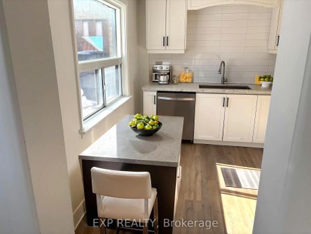 85 Searle Avenue #BSMT - Photo 5