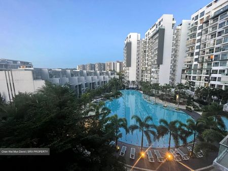 Skies Miltonia (D27), Condominium - For Rent - Photo 4