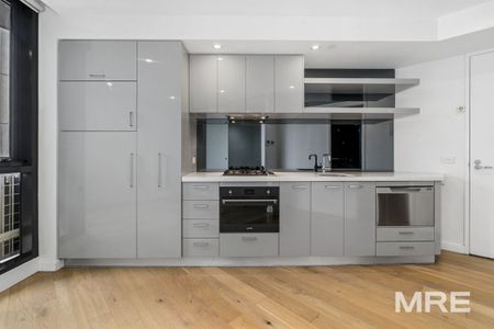 816/338 Kings Way, South Melbourne - Photo 3