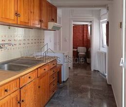 Studio/Γκαρσονιέρα για ενοικίαση - Ιωάννινα - Photo 4