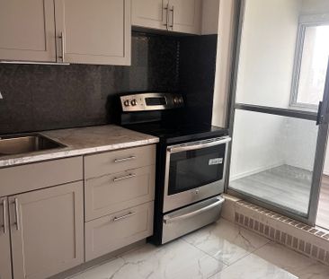 For Lease - 725 Don Mills Road Unit# 1504, Toronto, Ontario - Photo 6