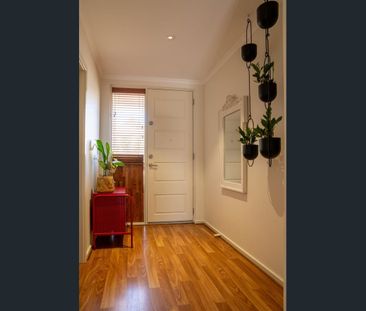 6C Leicester Avenue, Kilburn, SA 5084 - Photo 6