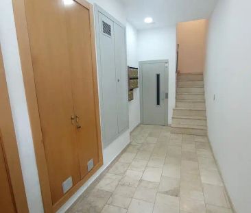 Málaga - Foto 4
