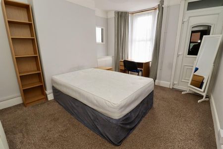 Moor Street | Student House | 2026/27 - Photo 3