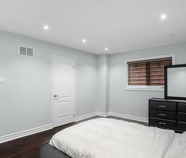 For Lease - 50 Hyatt Drive, Brampton, Ontario - Photo 5