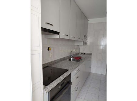 Gondomar (são Cosme), Porto - Photo 3