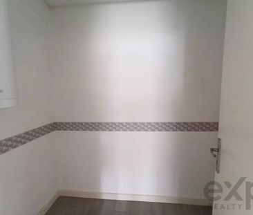 Algés, Linda-a-Velha e Cruz Quebrada-Dafundo Linda a Velha - Photo 2