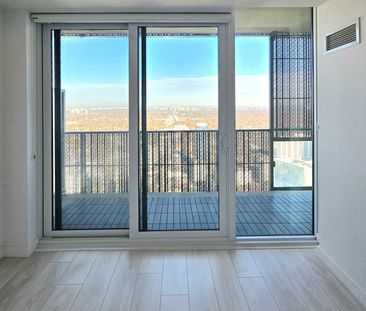 For Lease - 8 Eglinton Avenue Unit# 4406, Toronto, Ontario - Photo 1