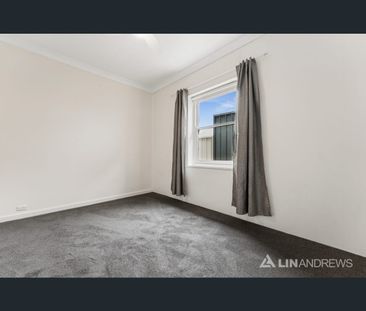 29 Lincoln Street, Kensington Gardens, SA 5068 - Photo 2