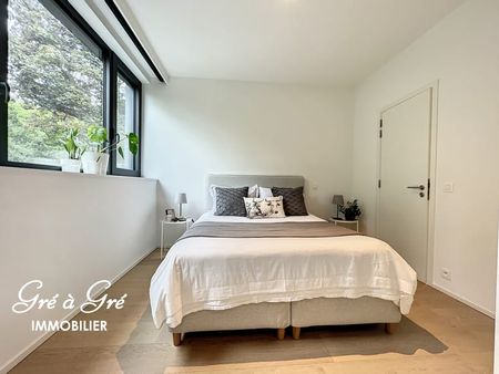 Penthouse te huur - Photo 3