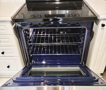 For Lease - 3857 Partition Road, Mississauga, Ontario - Photo 1